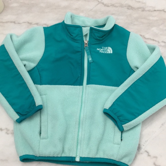 The North Face Other - ✨NORTH FACE Toddler (#35)
